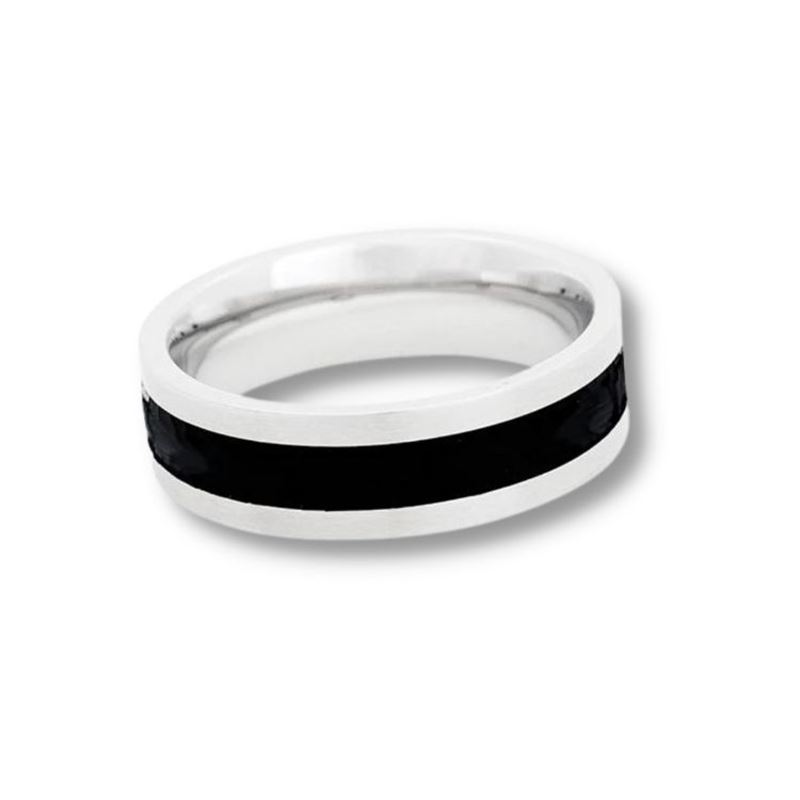 Ring - Ring 20/63